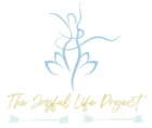 The Joyful Life Project
